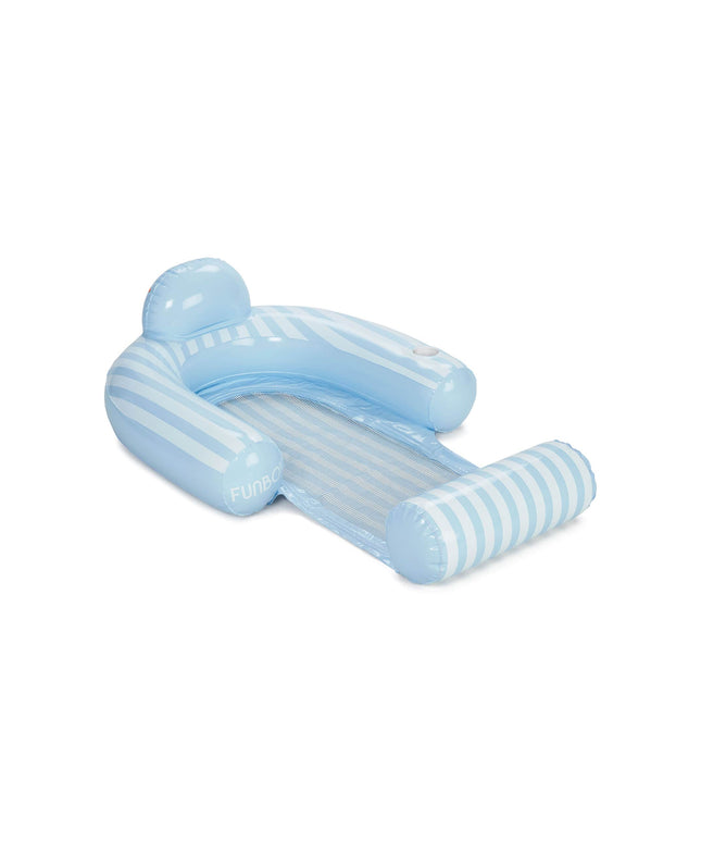 Mesh Chair Float