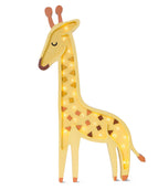 African Yellow