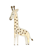 Savannah Beige