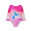 Rainbow Splash