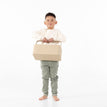 Millet
