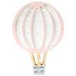 Powder Pink