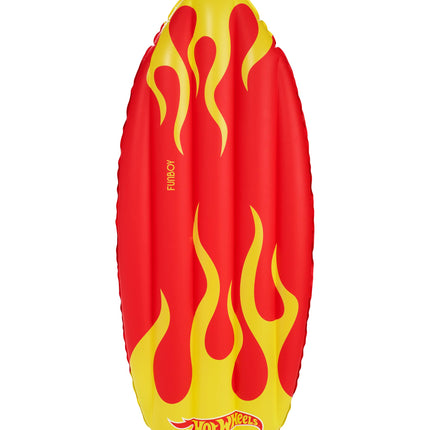 Kids Surfboard Float