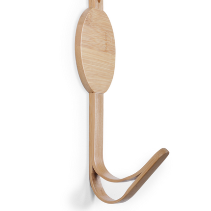 Wild & Soft Lion Coat Hanger