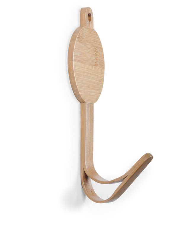 Wild & Soft Lion Coat Hanger