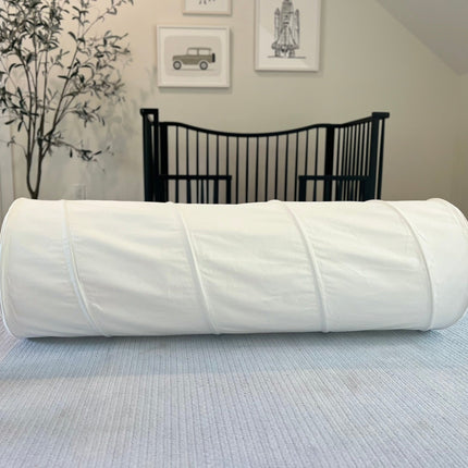 The Monty Cotton Play Tunnel - 100% Cotton