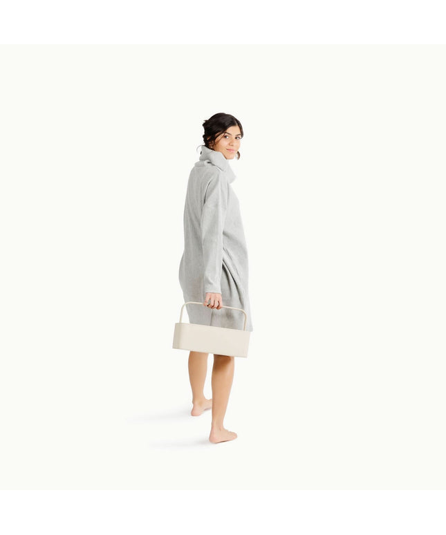 Gathre Small Caddy