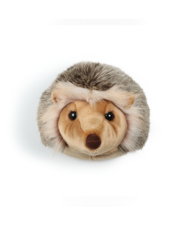 Wild & Soft X Josh & Jenna - Jenna The Hedgehog