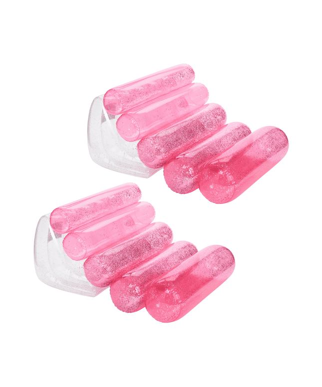 Leisure Chair Pool Float