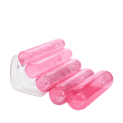 Leisure Chair Pool Float