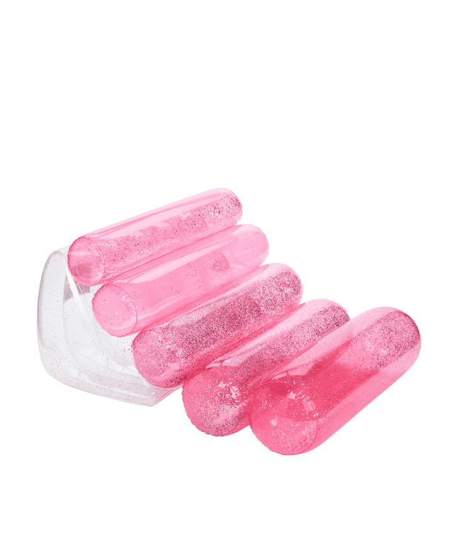 Leisure Chair Pool Float