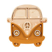 Mustard/Wood