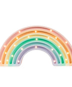 Pastel