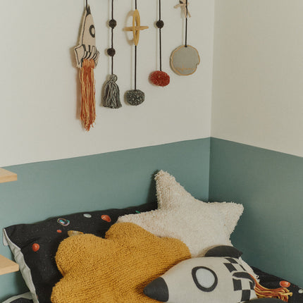 Lorena Canals Wall Hanging Mobile - Cosmos