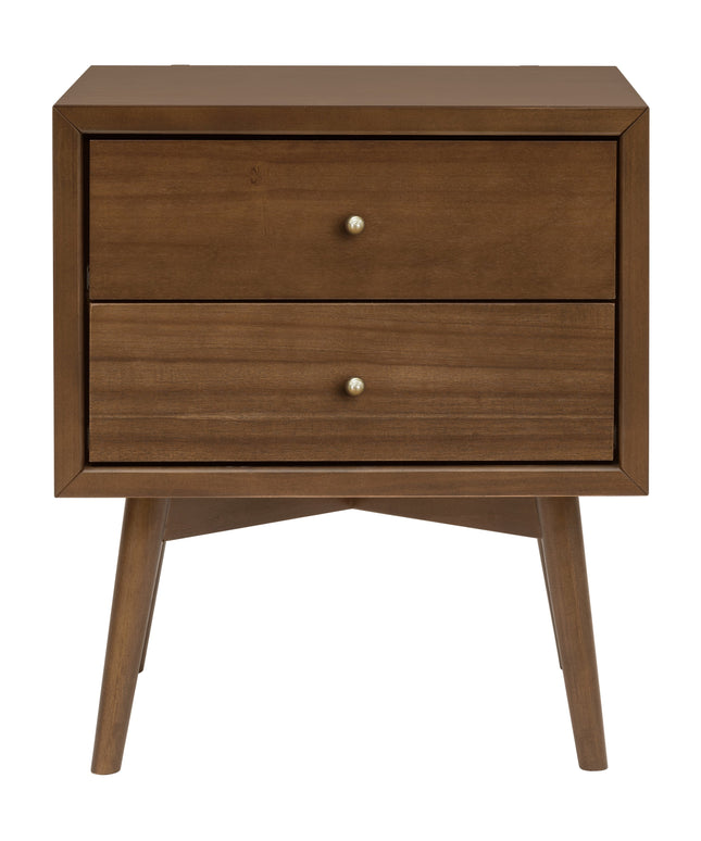 Palma Nightstand