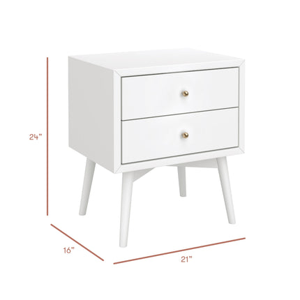 Palma Nightstand