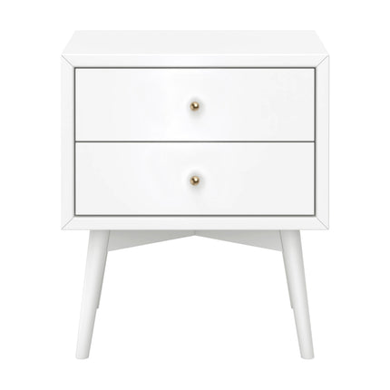 Palma Nightstand
