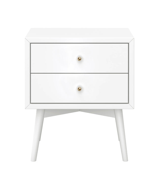 Palma Nightstand