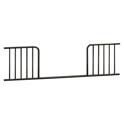 Camellia-Noelle Toddler Bed Conversion Kit M21499UR