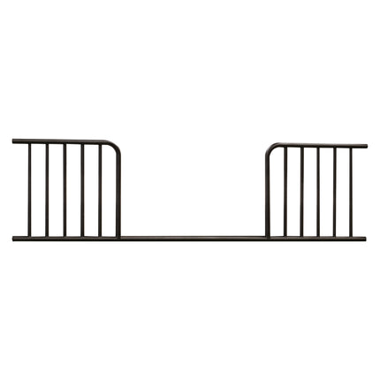 Camellia-Noelle Toddler Bed Conversion Kit M21499UR
