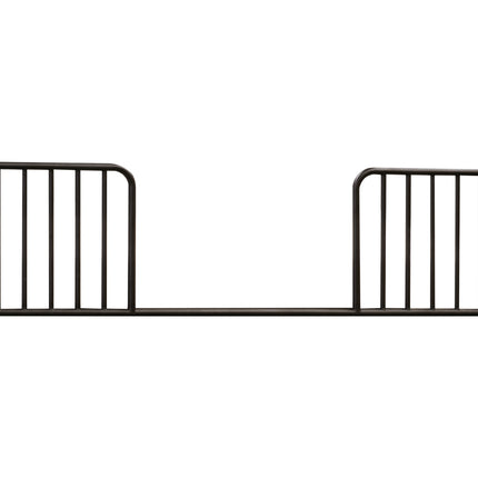 Camellia-Noelle Toddler Bed Conversion Kit M21499UR