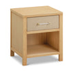 Honey + Performance Sand Eco-Weave