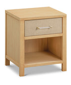 Honey + Performance Sand Eco-Weave