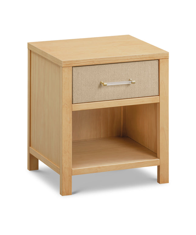 Eloise Nightstand