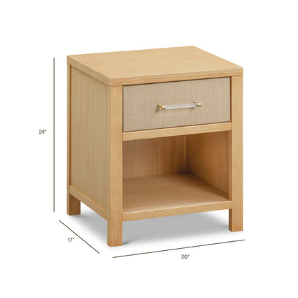 Eloise Nightstand
