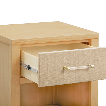 Eloise Nightstand