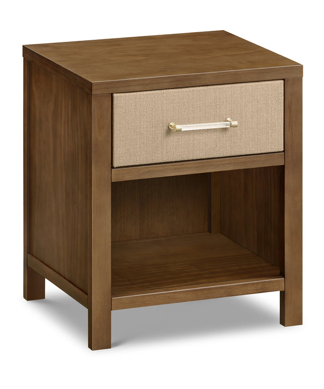 Eloise Nightstand