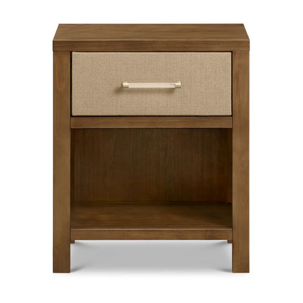 Eloise Nightstand