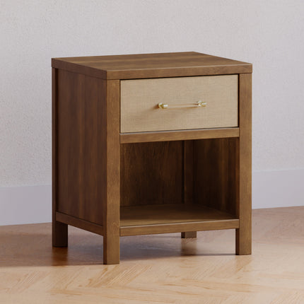 Eloise Nightstand