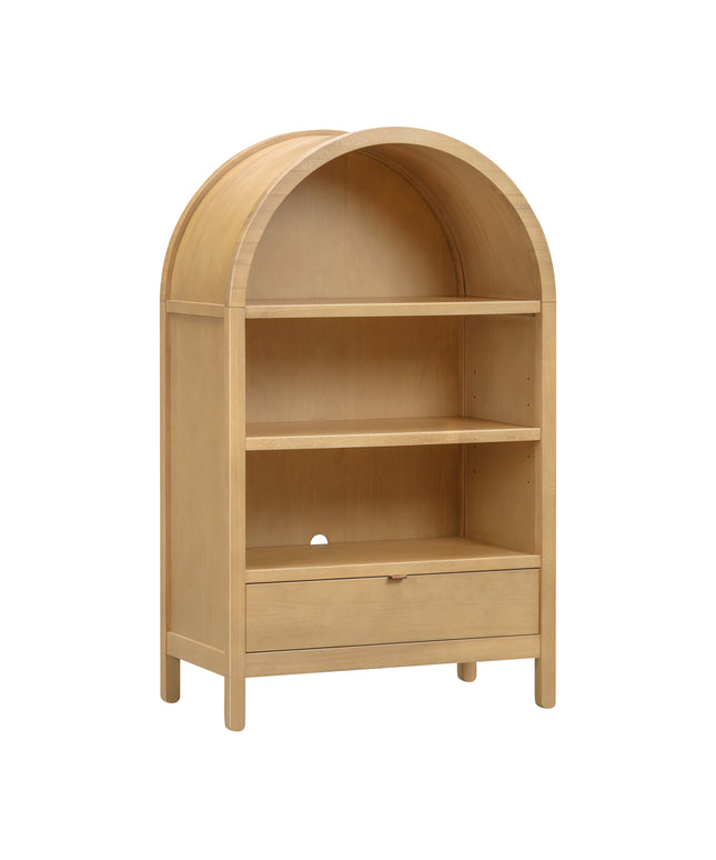 Bondi Bookcase