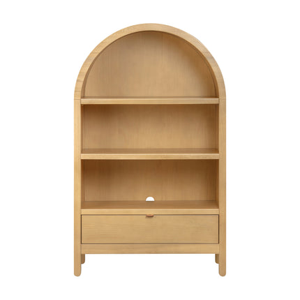 Bondi Bookcase