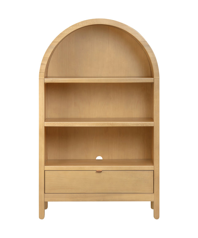 Bondi Bookcase