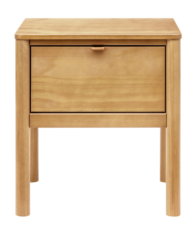 Bondi Nightstand