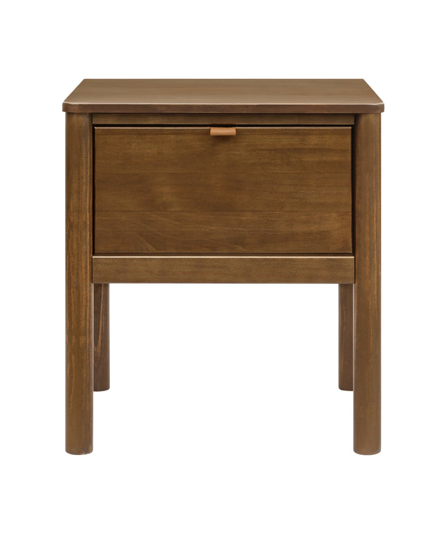 Bondi Nightstand