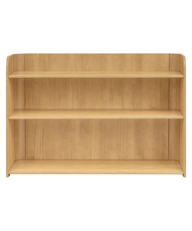Melo Montessori-Inspired Bookcase