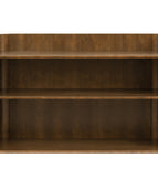 Natural Walnut