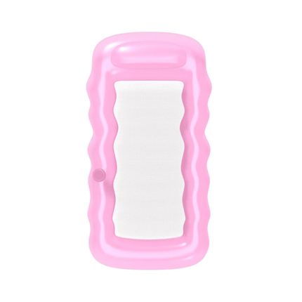 Mesh Lounger Float