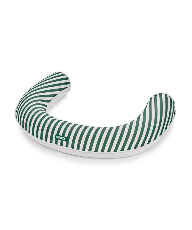 Fabric Noodle Float