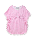 Sweet Pink Stripe