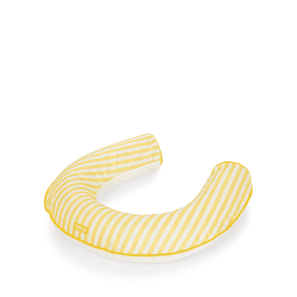 Fabric Noodle Float