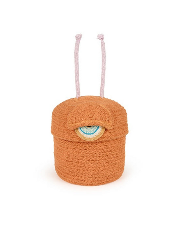 Ploot Alien Basket