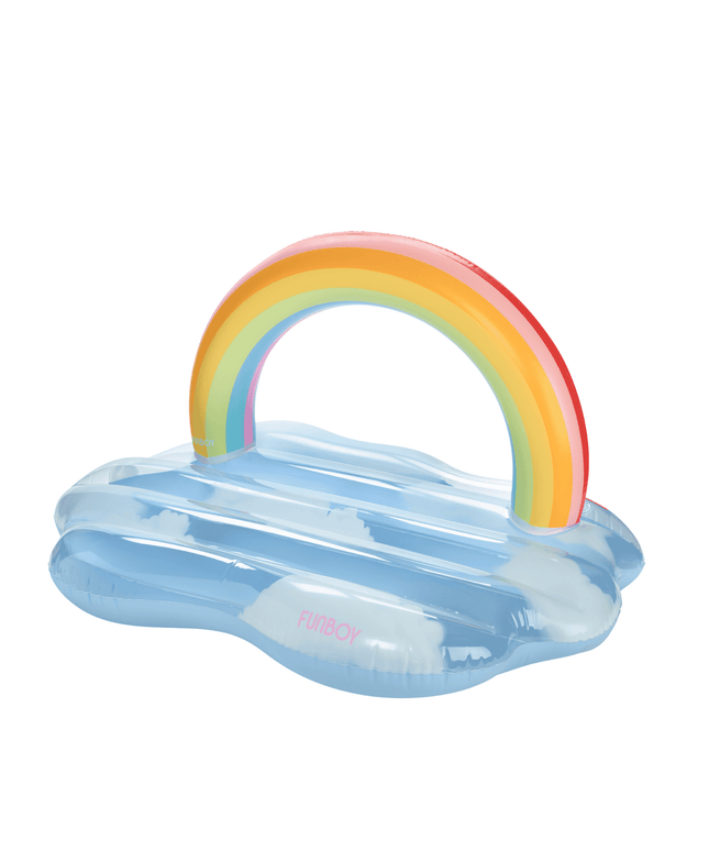 Daybed Pool Lounger