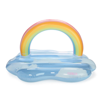 Daybed Pool Lounger