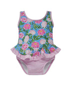 Peony Patch