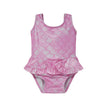 Pixie Scales Pink