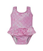 Pixie Scales Pink